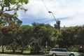 Property photo of 32/8 Warumbui Avenue Miranda NSW 2228