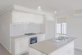 Property photo of 21 Otago Street Mount Duneed VIC 3217