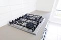 Property photo of 21 Otago Street Mount Duneed VIC 3217