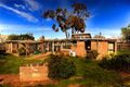Property photo of 16 William Street Bacchus Marsh VIC 3340