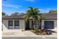 Property photo of 29/24 Jessica Drive Upper Coomera QLD 4209