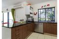 Property photo of 29/24 Jessica Drive Upper Coomera QLD 4209