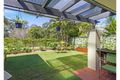 Property photo of 29/24 Jessica Drive Upper Coomera QLD 4209