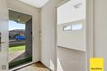 Property photo of 4 Cutleaf Crescent Tarneit VIC 3029