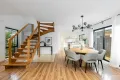 Property photo of 2/145 Mason Street Newport VIC 3015
