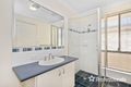 Property photo of 5 Nemcia Close Yakamia WA 6330