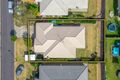 Property photo of 6 Nelson Court Morayfield QLD 4506