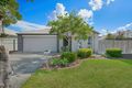 Property photo of 6 Nelson Court Morayfield QLD 4506