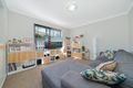 Property photo of 6 Nelson Court Morayfield QLD 4506