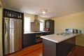 Property photo of 8 Arvada Street Clarkson WA 6030