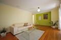 Property photo of 8 Arvada Street Clarkson WA 6030