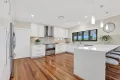 Property photo of 147 Stannix Park Road Wilberforce NSW 2756