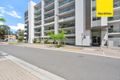 Property photo of 127/64 College Street Belconnen ACT 2617