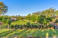 Property photo of 28 Bazeridge Drive Narangba QLD 4504
