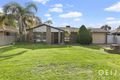 Property photo of 12 Hillegine Court Gosnells WA 6110