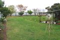 Property photo of 16 Kalisz Court Noarlunga Downs SA 5168