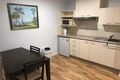 Property photo of 11/85 Station Road Woodridge QLD 4114