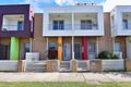 Property photo of 81 Hornsby Street Dandenong VIC 3175