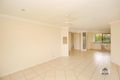 Property photo of 33 Robert Stanley Drive Mount Warren Park QLD 4207