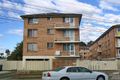 Property photo of 48/132-134 Lansdowne Road Canley Vale NSW 2166