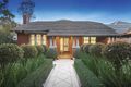 Property photo of 8 Elphin Grove Canterbury VIC 3126