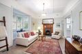Property photo of 8 Elphin Grove Canterbury VIC 3126