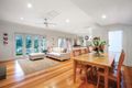 Property photo of 8 Elphin Grove Canterbury VIC 3126