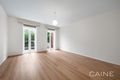 Property photo of 38 Webb Lane East Melbourne VIC 3002