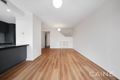 Property photo of 38 Webb Lane East Melbourne VIC 3002