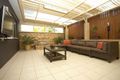Property photo of 1/135 Buffalo Road Ryde NSW 2112