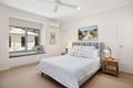 Property photo of 9 Aries Court Bli Bli QLD 4560