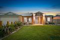 Property photo of 73 Hope Street Bunyip VIC 3815