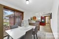 Property photo of 5 Emerald Court Athelstone SA 5076