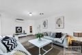 Property photo of 5 Emerald Court Athelstone SA 5076