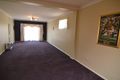 Property photo of 1 Vickers Street Littleton NSW 2790