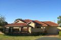 Property photo of 33A Jupiter Street Carlisle WA 6101