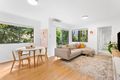 Property photo of 15/2-4 Francis Street Dee Why NSW 2099