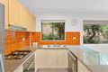 Property photo of 15/2-4 Francis Street Dee Why NSW 2099