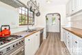 Property photo of 5 Meika Court Swan Bay TAS 7252