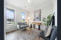 Property photo of 14 Grainger Parade Lucas VIC 3350