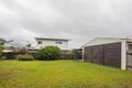 Property photo of 1-3 Harwood Close Brinsmead QLD 4870