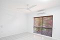 Property photo of 1-3 Harwood Close Brinsmead QLD 4870
