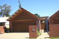 Property photo of 1/90-92 Binya Street Griffith NSW 2680