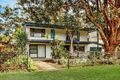 Property photo of 36 Wombat Street Berkeley Vale NSW 2261