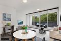 Property photo of 69/5B Victoria Park Parade Zetland NSW 2017