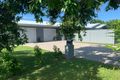 Property photo of 36 Barton Street West Mackay QLD 4740