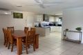 Property photo of 36 Barton Street West Mackay QLD 4740