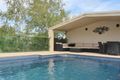 Property photo of 69 Cambridge Drive Mansfield VIC 3722