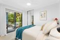 Property photo of 15/2-4 Francis Street Dee Why NSW 2099