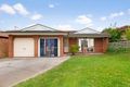Property photo of 53 Bunduluk Crescent Ngunnawal ACT 2913
